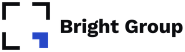 Bright Group
