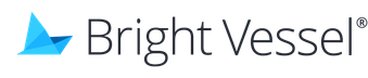 Bright Vessel