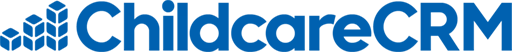 ChildcareCRM