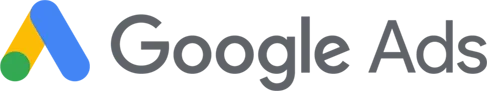 Google Ads