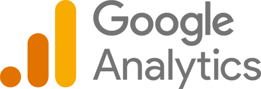 Google Analytics 4