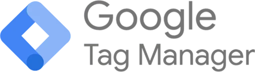 Google Tag Manager