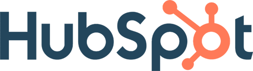 HubSpot