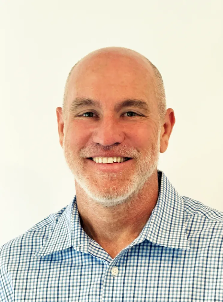 Judd Dunagan