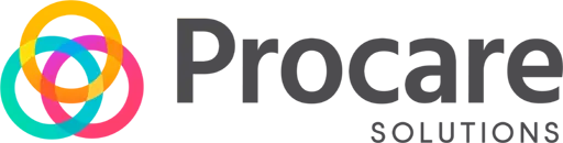 Procare