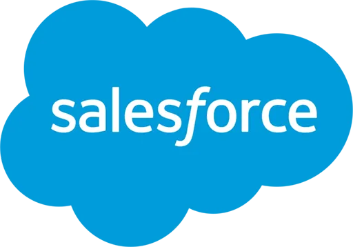 Salesforce