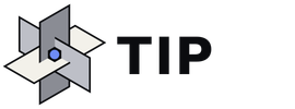 TIP
