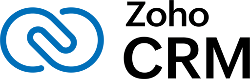 Zoho CRM
