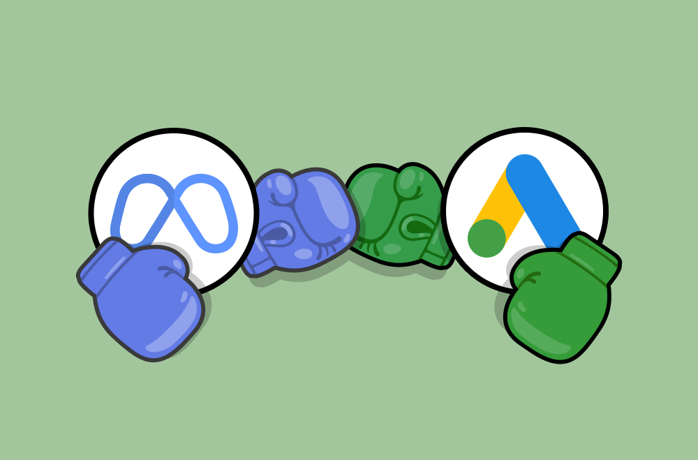 Google Ads vs Meta for Private School Enrollment Understanding Platform Differences in 2026