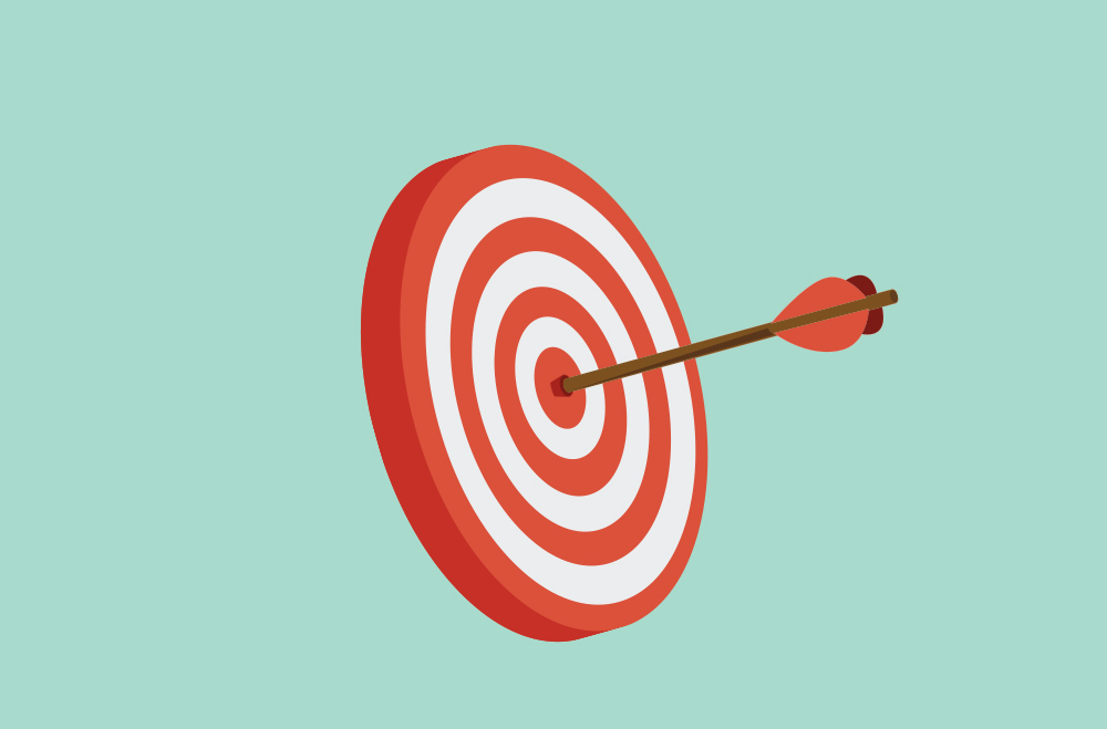 How Retargeting Can Help Reduce Your Private Schools Cost Per Lead