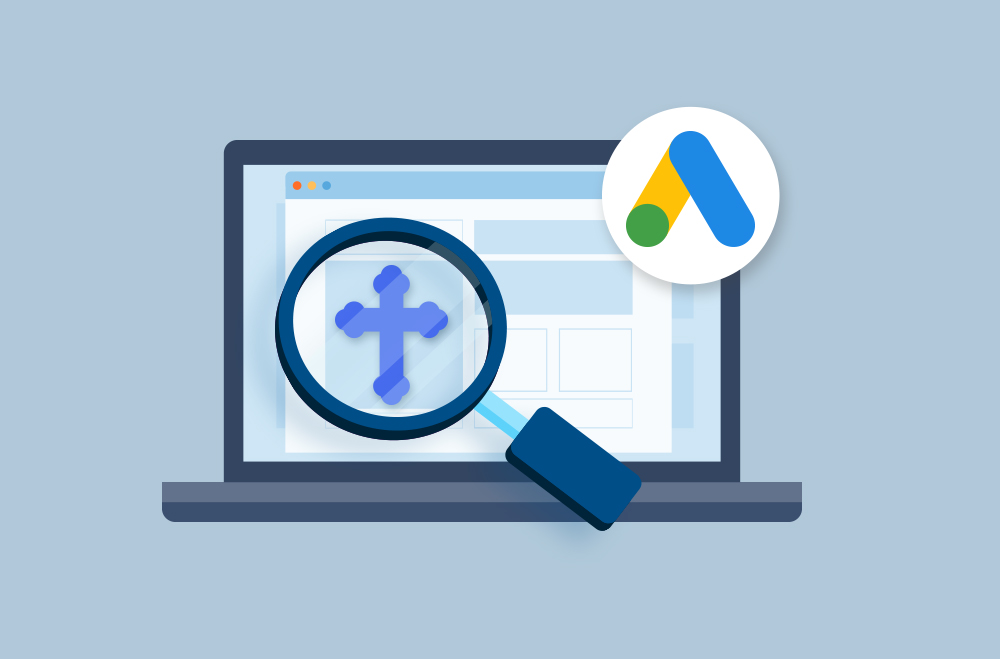 Navigating Googles Religious Advertising Policy How Private Schools Can Run Effective Ads