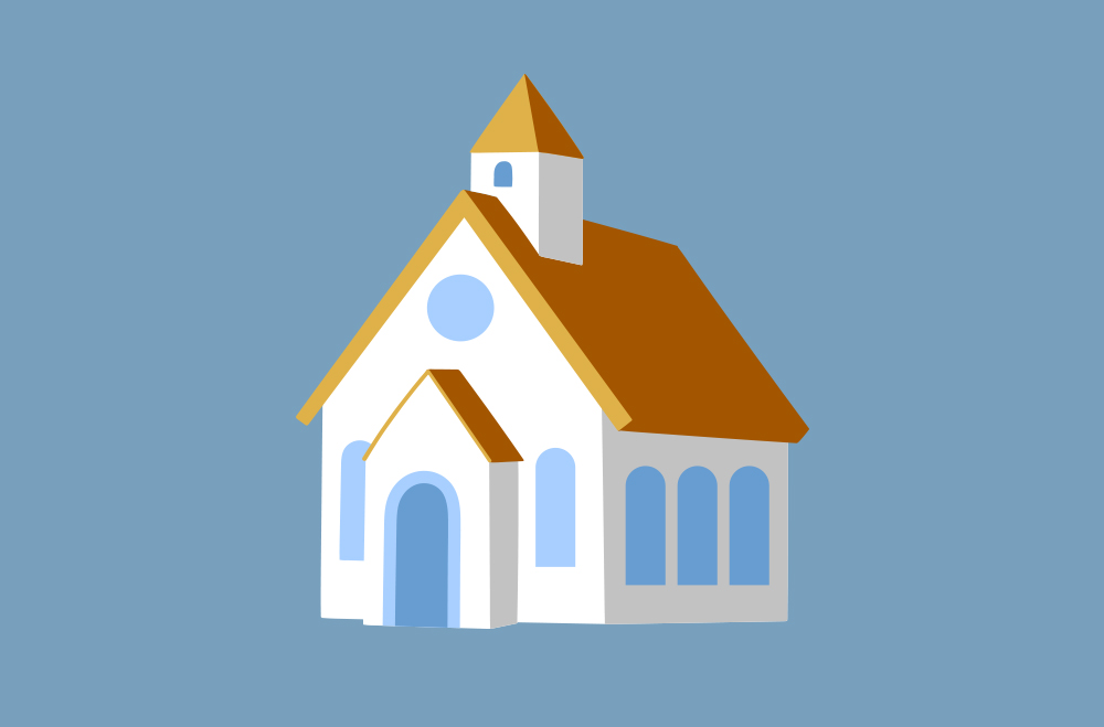 Private School vs Public School A Comprehensive Guide for Parents in 2026