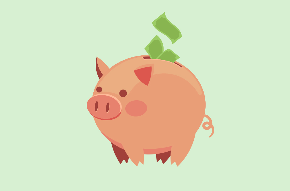 Q1 Budget Optimization How Private Schools Can Maximize Lead Generation When Advertising Costs Drop