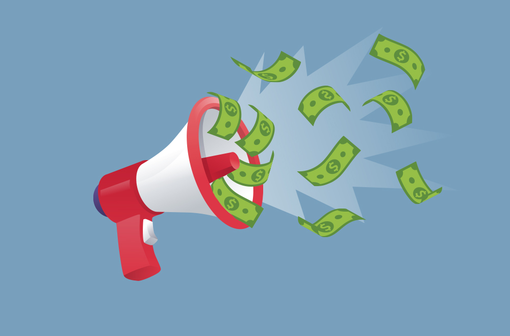 When to Advertise The Most Cost-Effective and Expensive Months for Private School Marketing in 2026