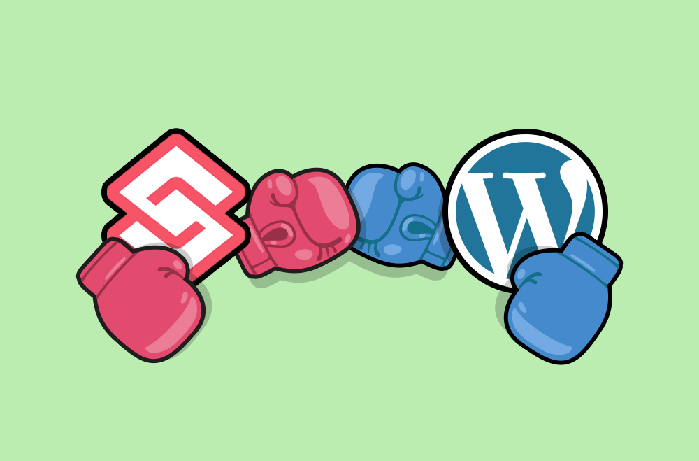 WordPress vs Finalsite for Private School Websites An Investment Analysis That Could Impact Your Budget by $25K+