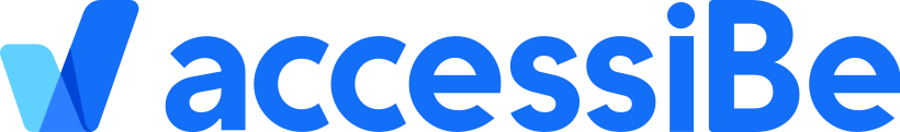 Accedibe