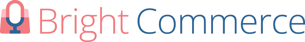 Bright Commerce Logo