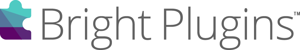 Bright Plugin