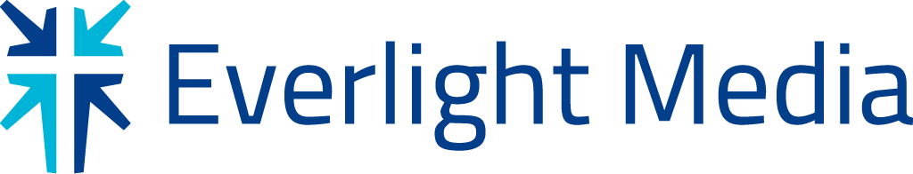 Everlight Media