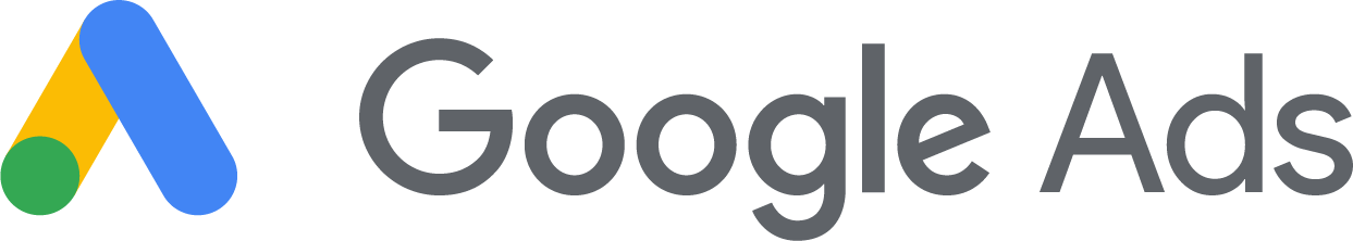 Google Ads