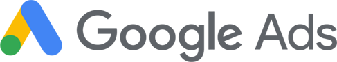 Google Ads