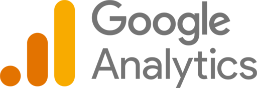 Google Analytics