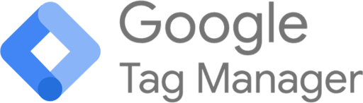 Google Tag Manager
