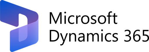 Microsoft Dynamics