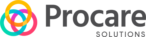 Procare