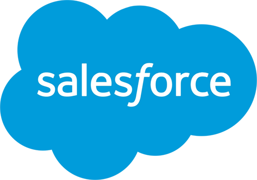 Salesforce