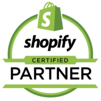 Shopify Partner